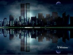 New York 1